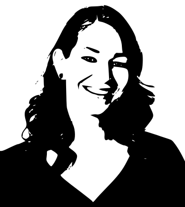 Szilvia